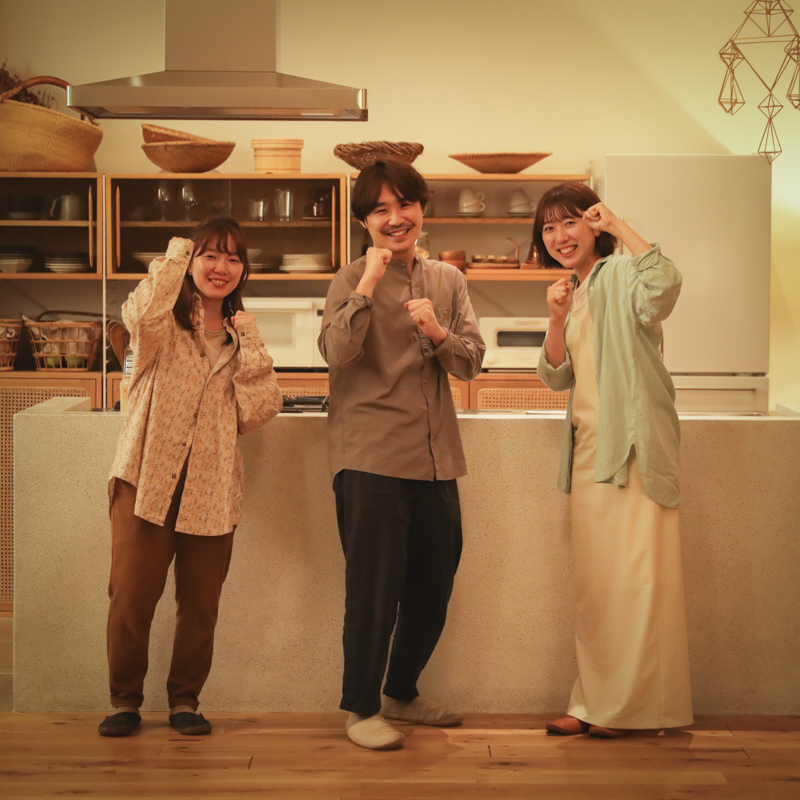 4P6A5590.jpg