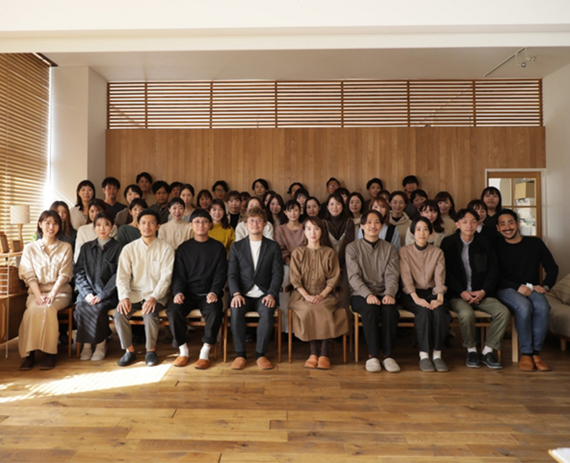 20220120155639-thumb-800x650-75919.jpg