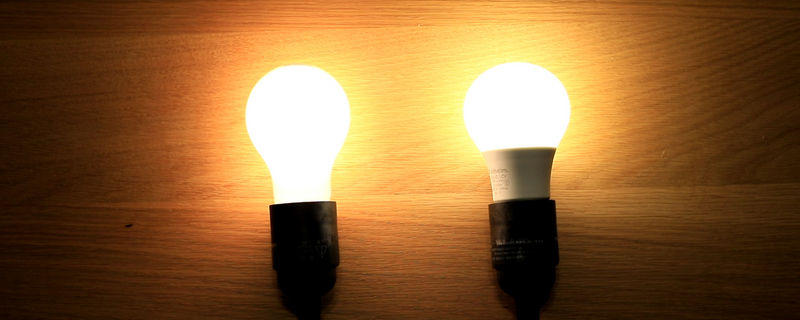 20221020115305.jpg