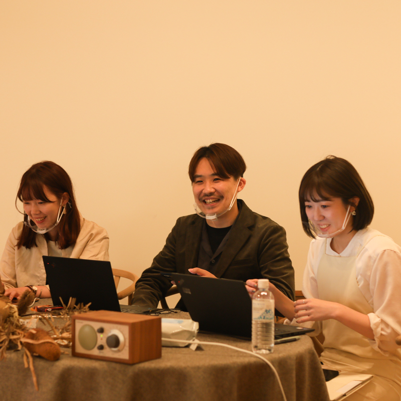 司会２.jpg