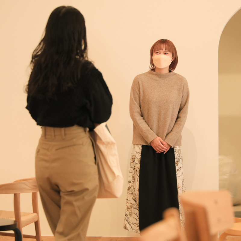 アテンド.jpg