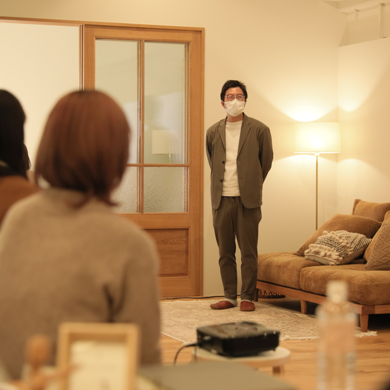 代表あいさつ.jpg