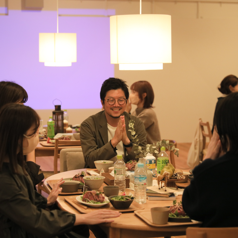 社食堂２３.jpg