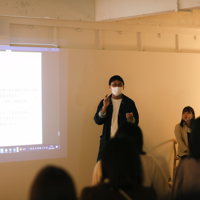 15期振り返り２.jpg