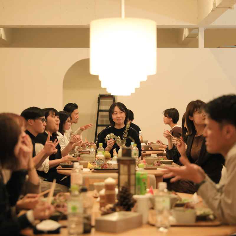 社食堂２１.jpg