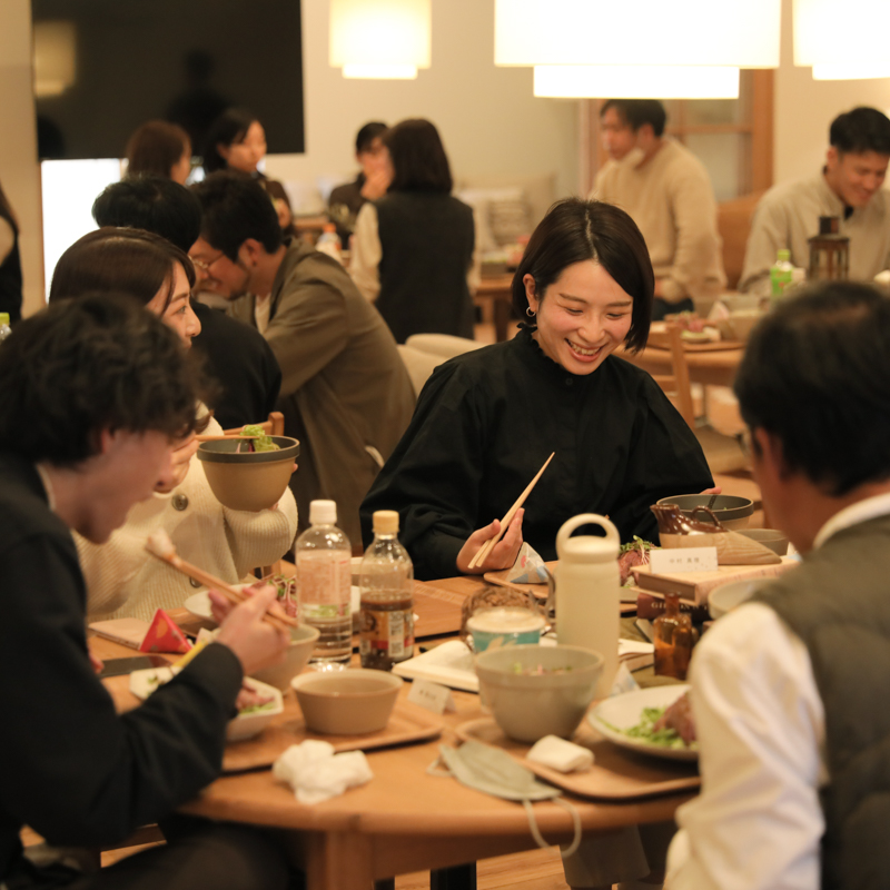社食堂２２.jpg