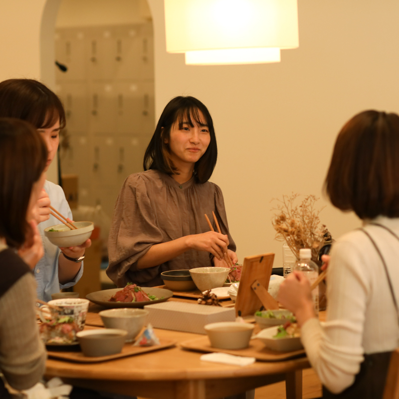 社食堂２０.jpg