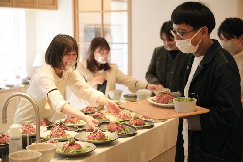 社食堂２８.jpg