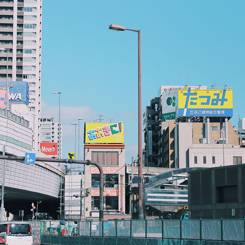 04.jpg