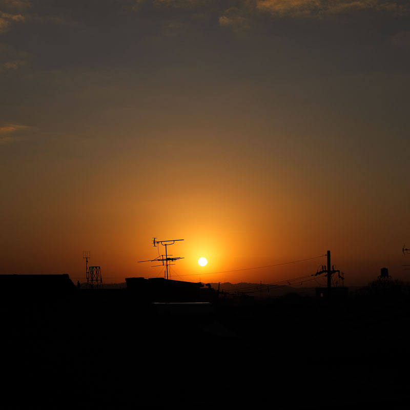★3_1U7A3244.jpg