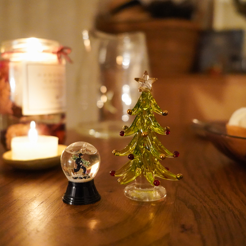 DSC01673.jpg