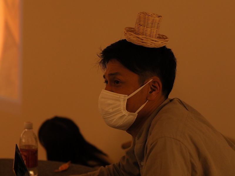なべさん.JPG
