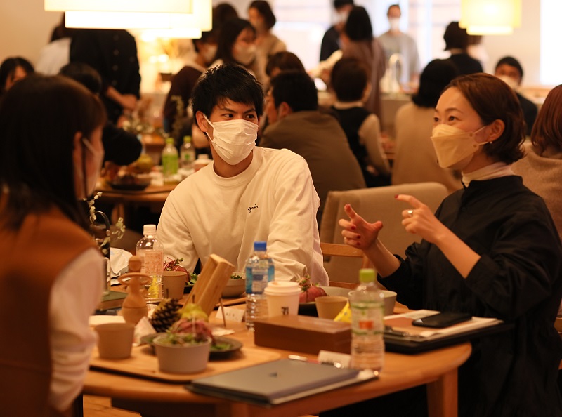 社食堂11.jpg