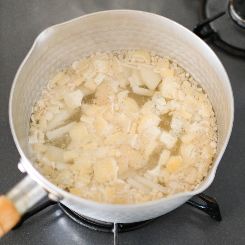 DSCF7915.jpg