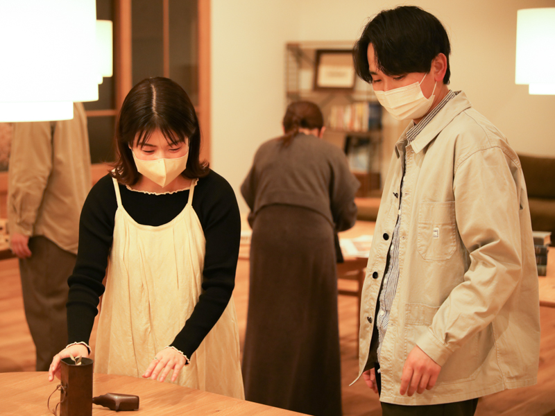 AGRAリーダー (1).jpg