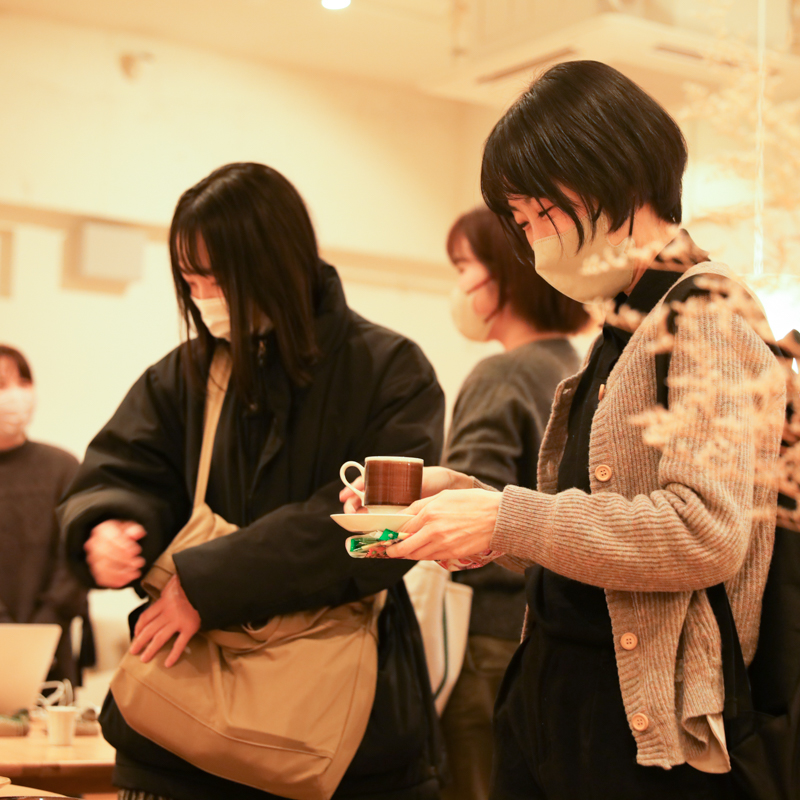 楽しい1 (1).jpg
