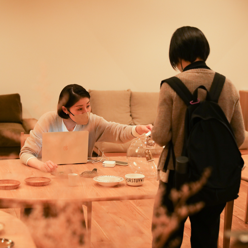 大場屋.jpg