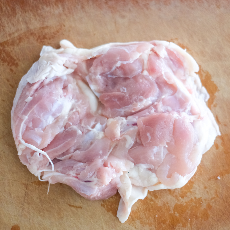 DSCF8980.jpg