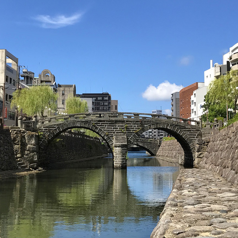 20230413-1.jpg