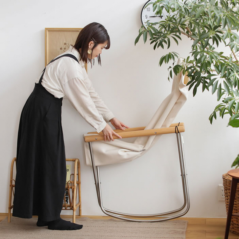 nycrx-r-blog7-thumb-694x694-65449.jpg