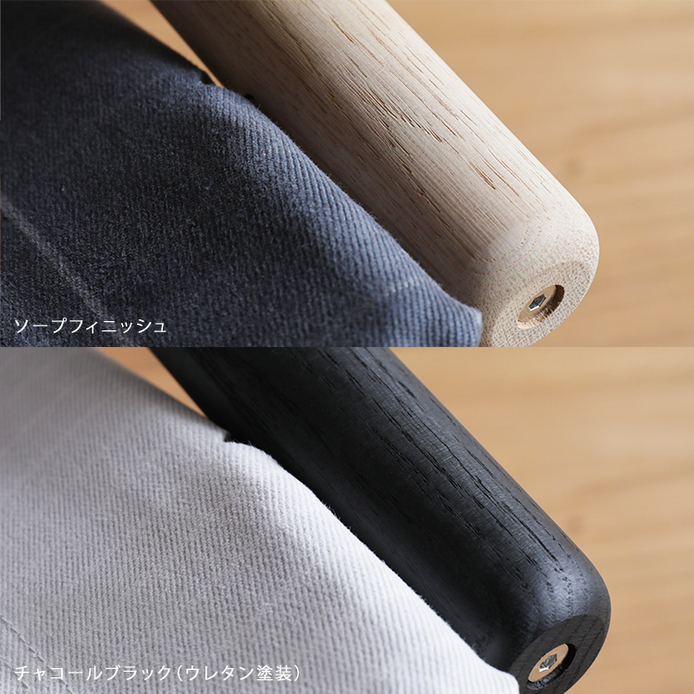 nycrxs-blog3-thumb-694x694-65523.jpg