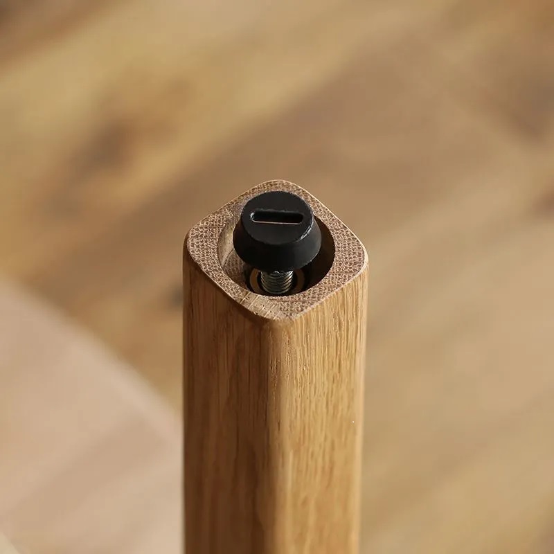 12-b.jpg