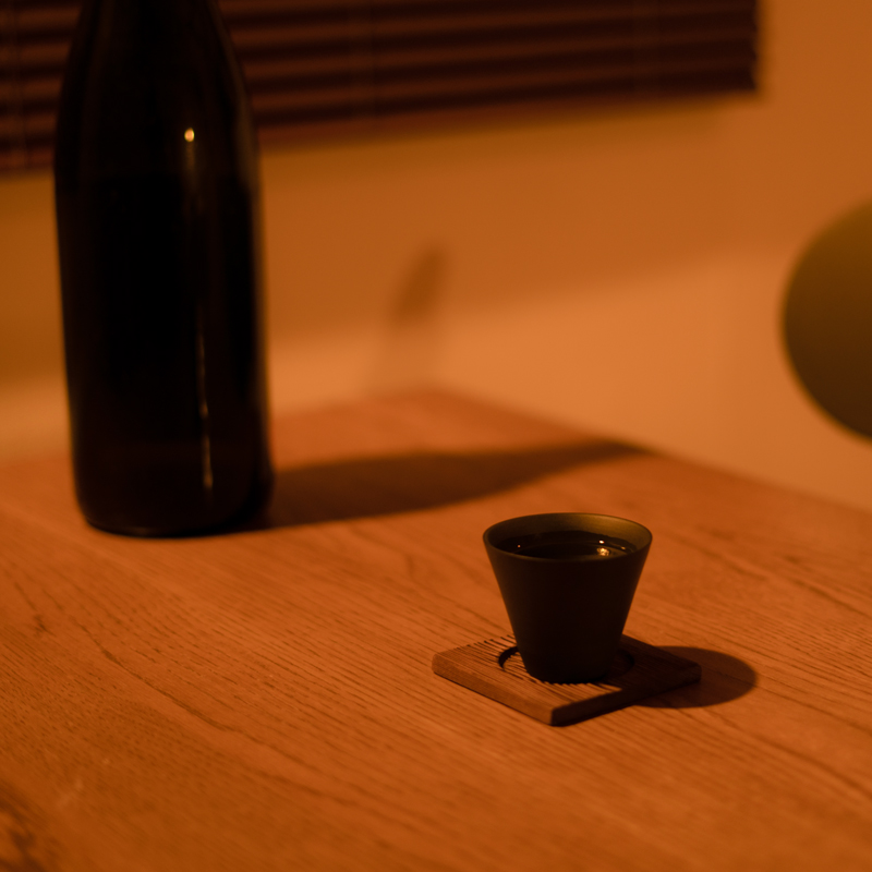DSC03038.jpg
