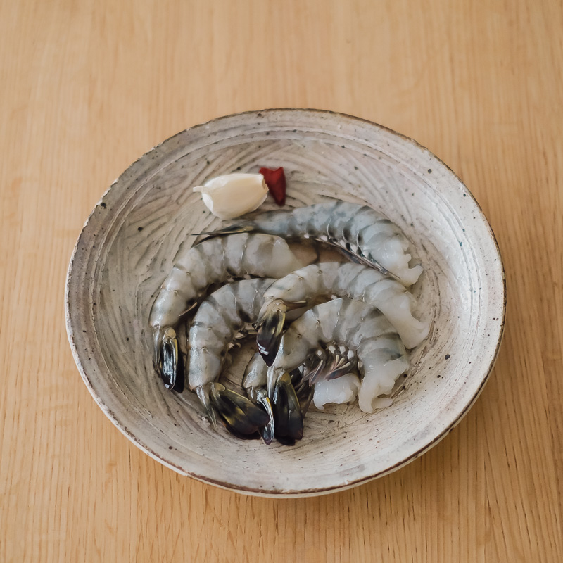 DSCF9610.jpg