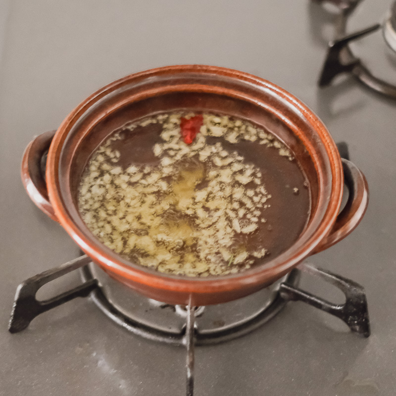 DSCF9630.jpg
