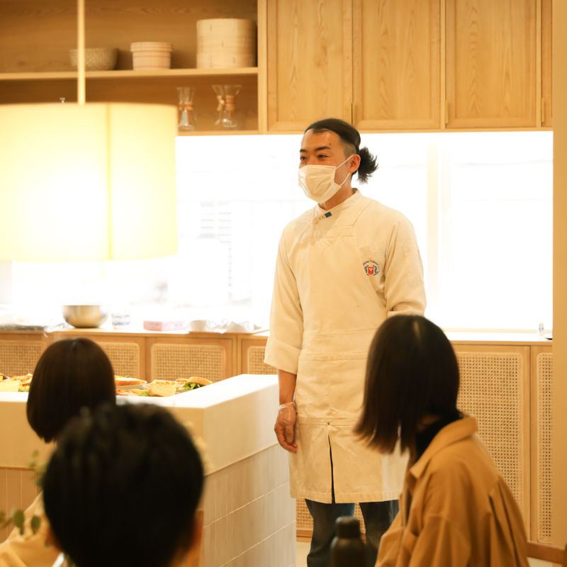 本日のシェフ.jpg