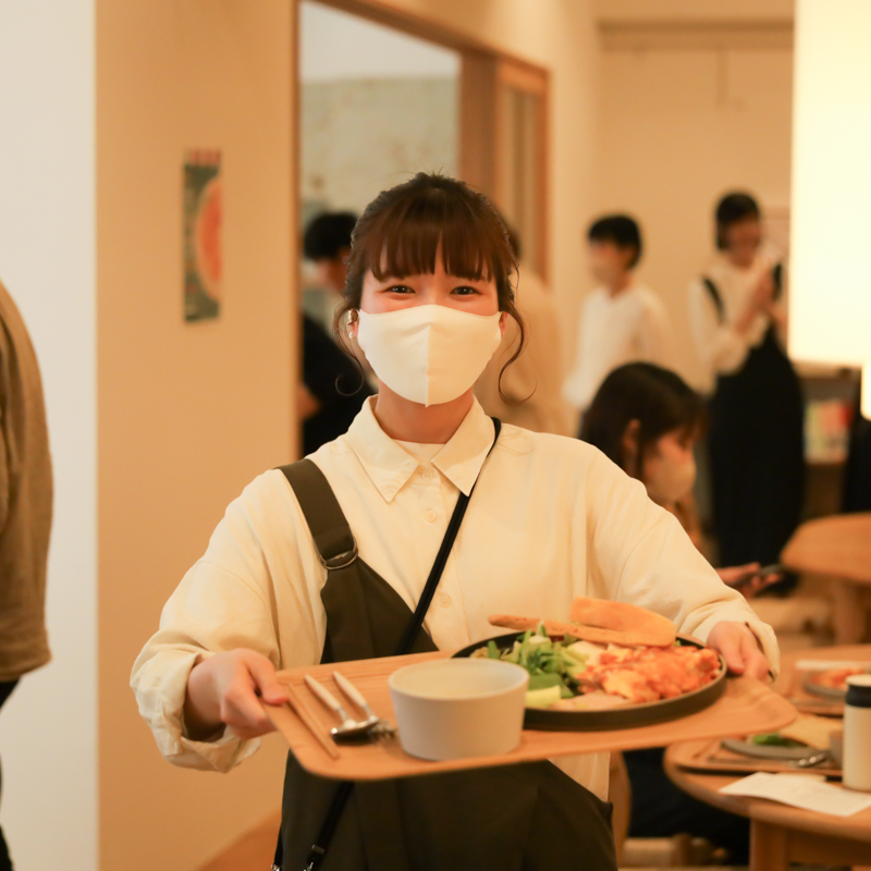 おかさん.jpg