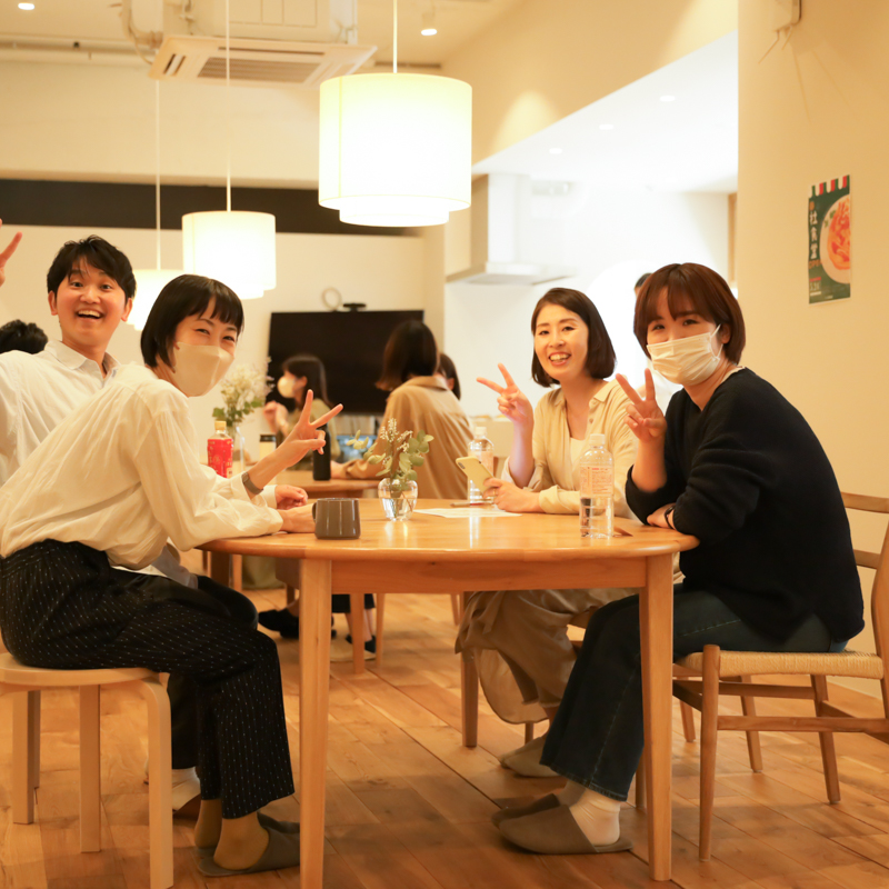 お料理待ち.jpg