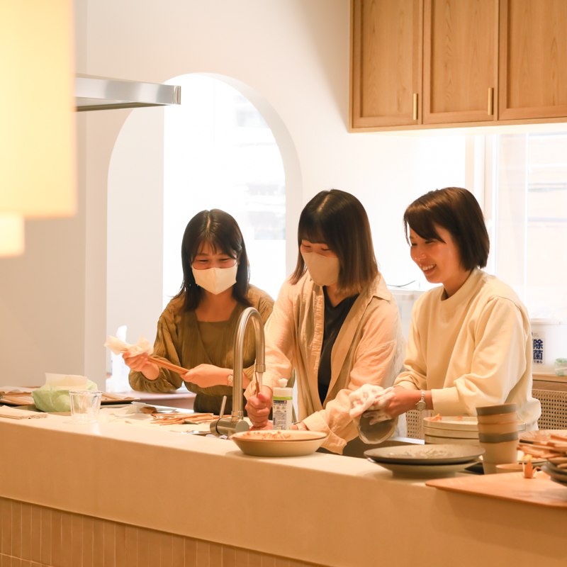 片付け.jpg