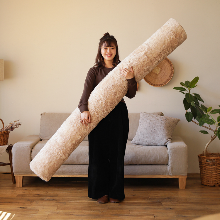 2020_10_15_3916colette新色_機能_女性が持っている.jpg