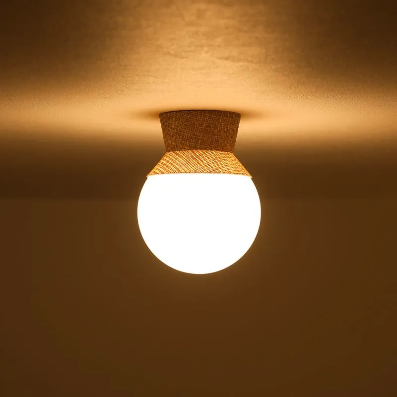 20230623203450.jpg