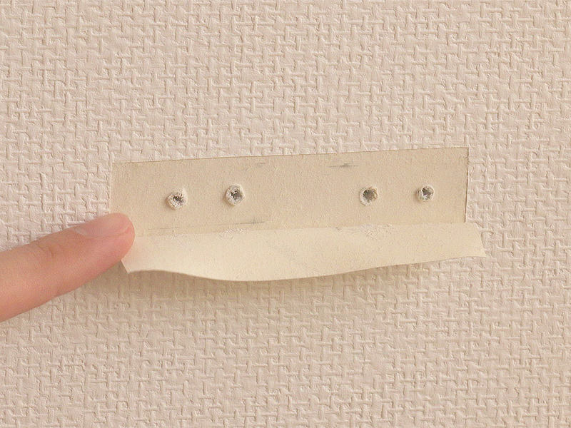 162b.jpg