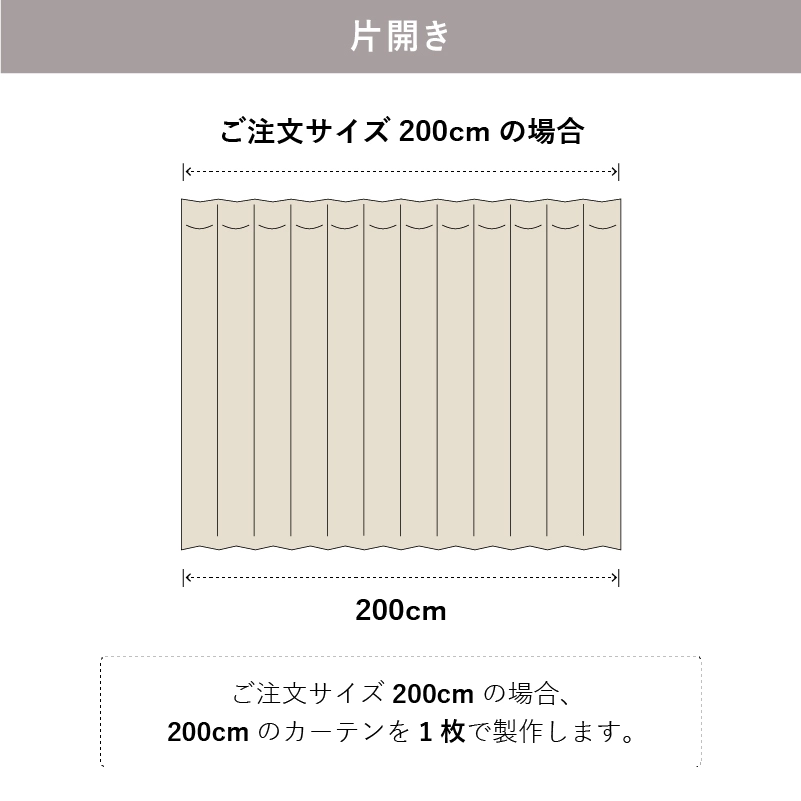 20230713171450.png