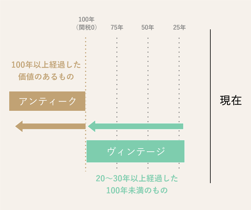 20240403-13.jpg