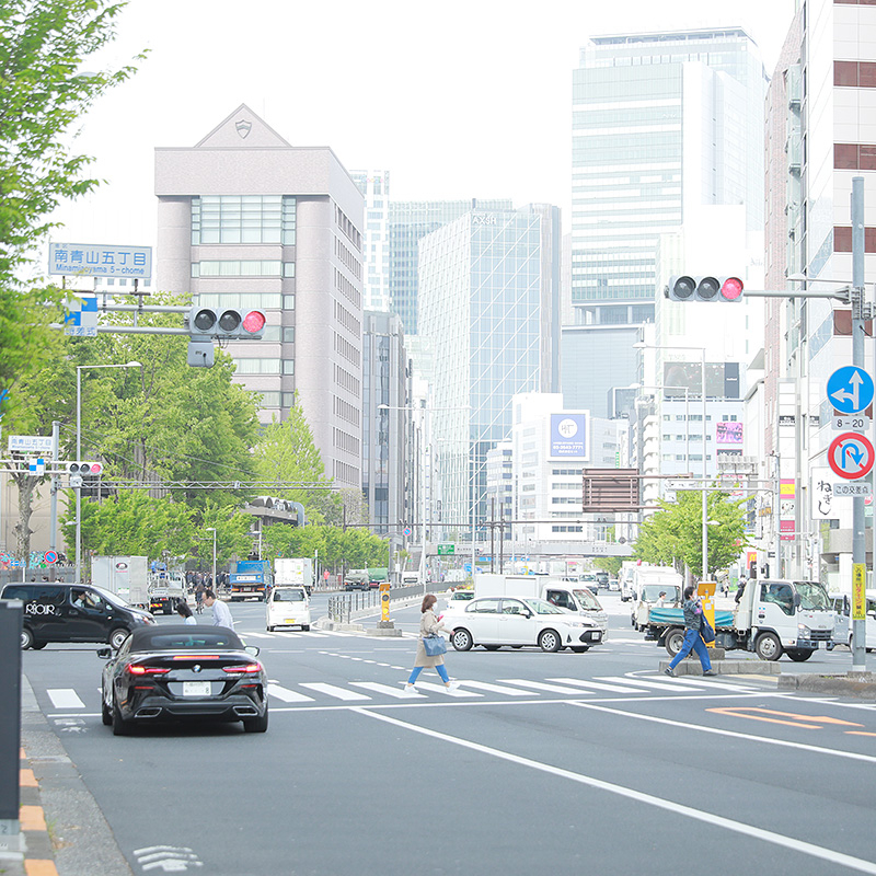 20240419-039.jpg