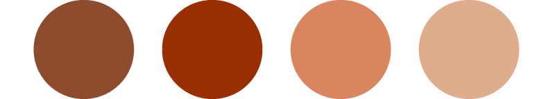 20240510-3.jpg