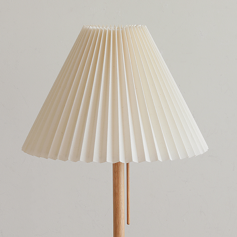 oakpleats-16.jpg