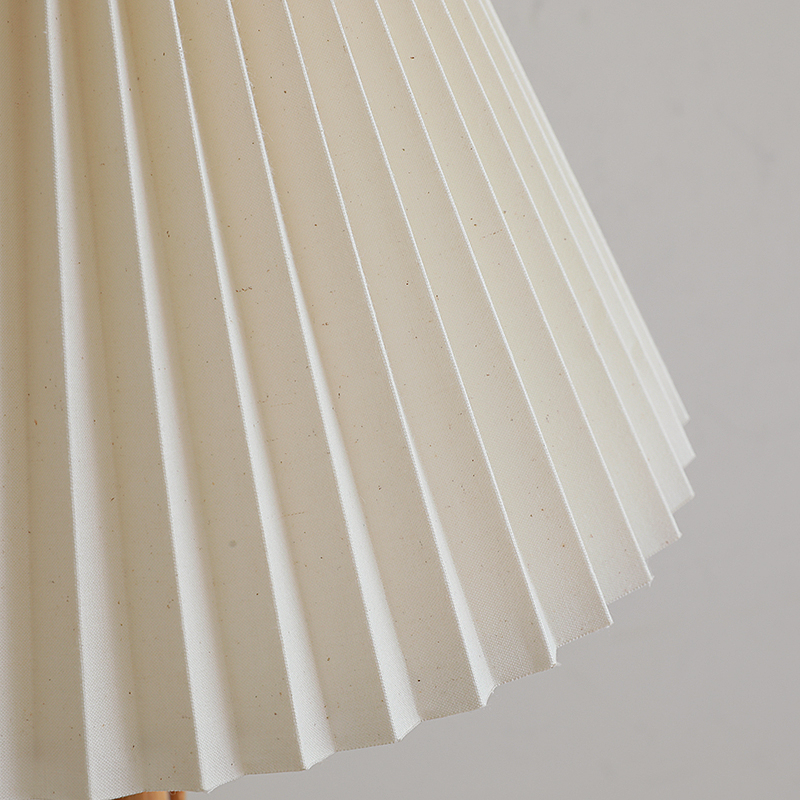 oakpleats-17.jpg