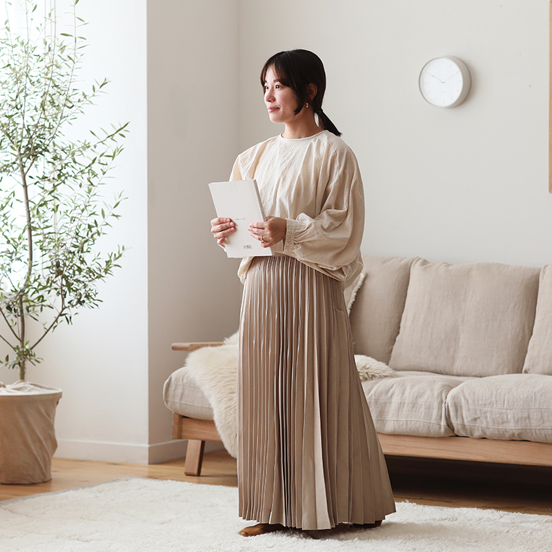 oakpleats-20.jpg