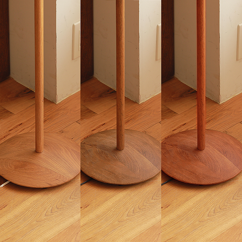 oilparchfloorlight-31.jpg