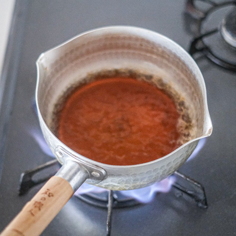 DSCF2271.jpg