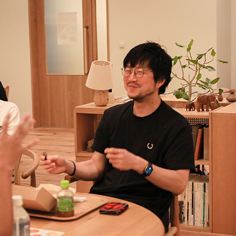 1U7A4304.jpg