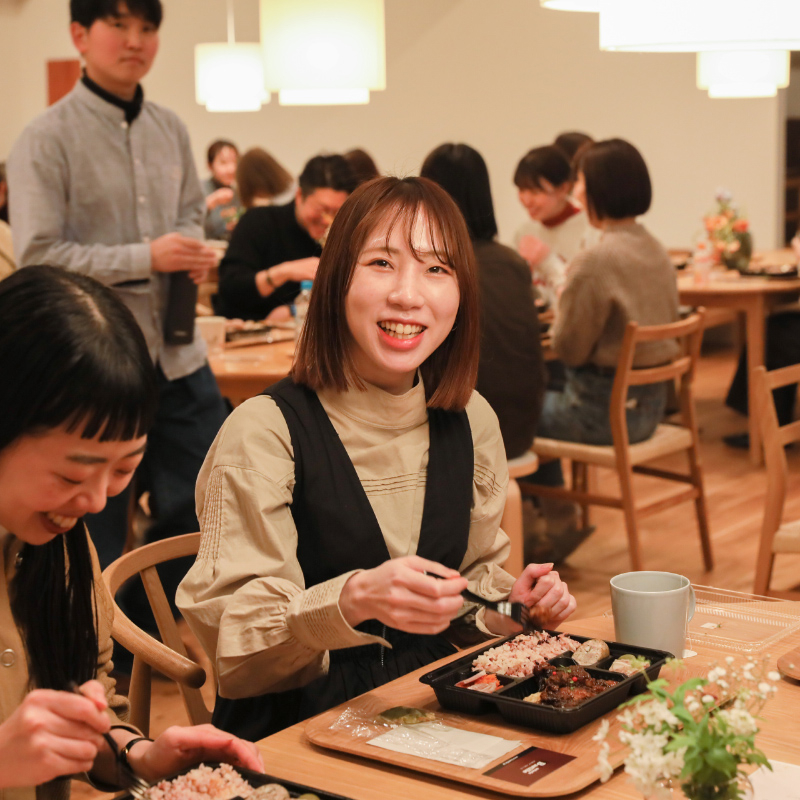 1U7A9382.jpg