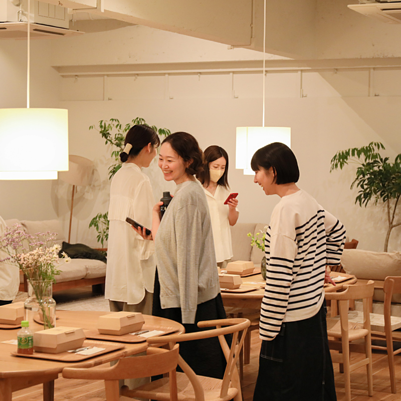 1U7A4219.jpg
