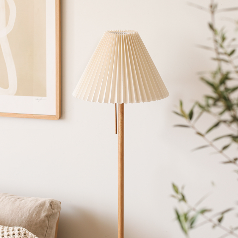 1-b_pleats-fl.jpg