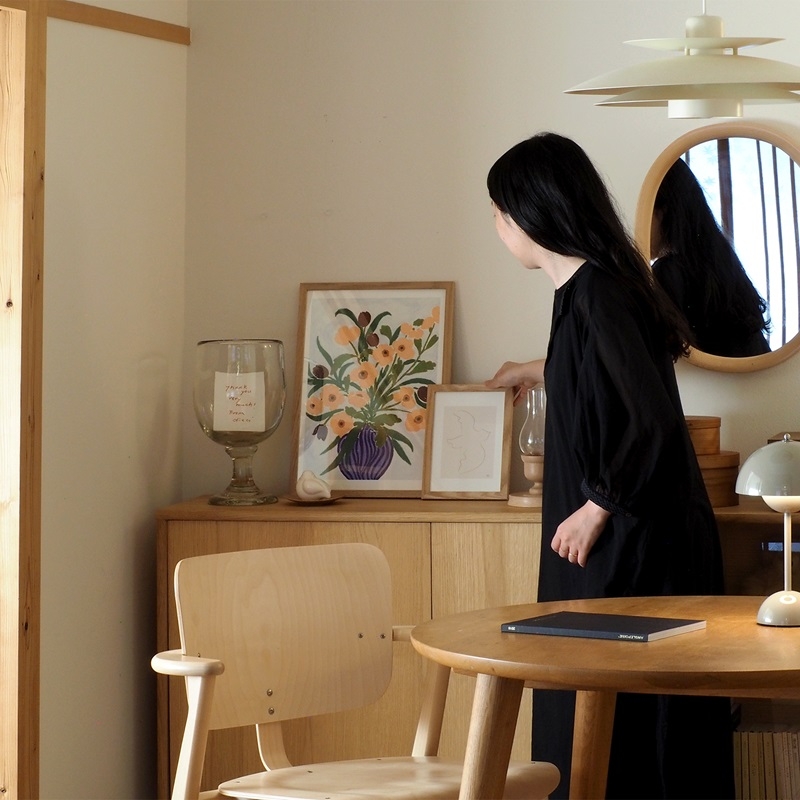 全体（人あり）.jpg
